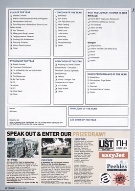 Issue 455 — Page 22