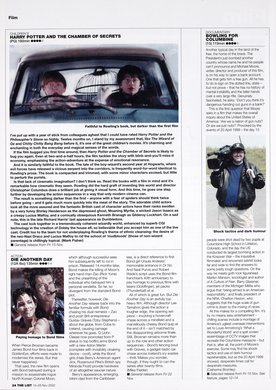 Issue 455 — Page 24