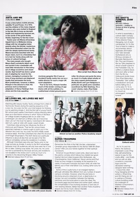 Issue 455 — Page 25