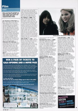 Issue 455 — Page 26