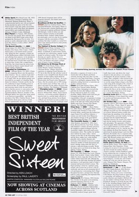 Issue 455 — Page 28