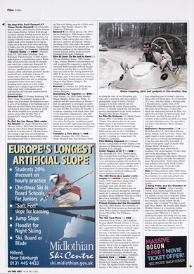 Issue 455 — Page 30