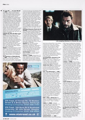 Issue 455 — Page 32