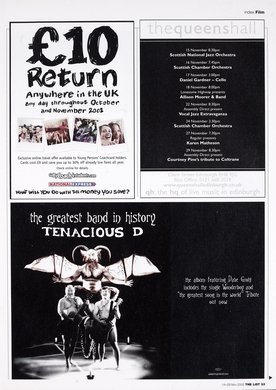 Issue 455 — Page 33