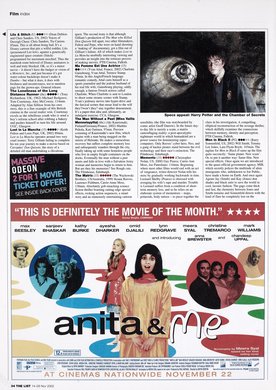 Issue 455 — Page 34