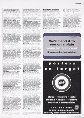 Issue 455 — Page 35