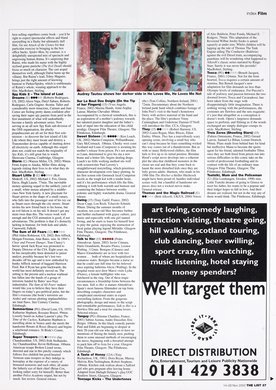 Issue 455 — Page 37