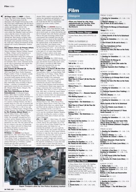 Issue 455 — Page 38