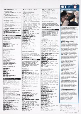 Issue 455 — Page 39