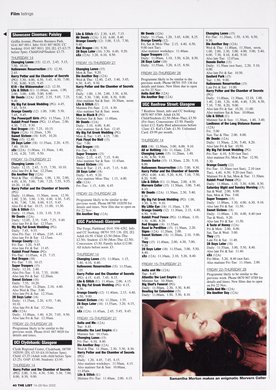 Issue 455 — Page 40