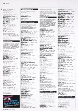 Issue 455 — Page 42