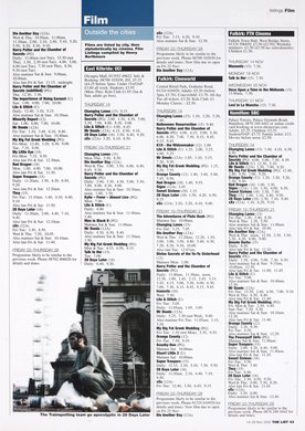 Issue 455 — Page 43