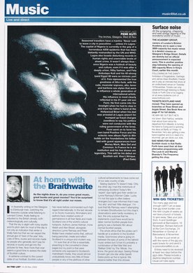 Issue 455 — Page 44
