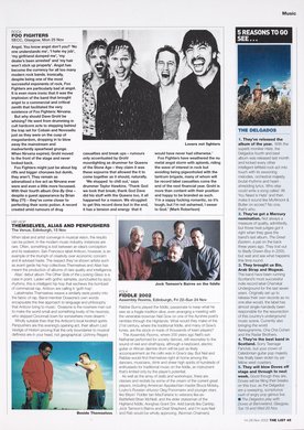 Issue 455 — Page 45