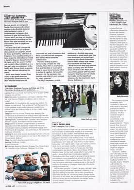 Issue 455 — Page 46