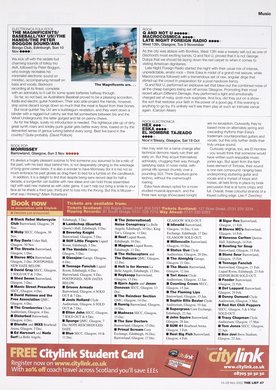 Issue 455 — Page 47