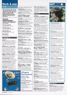 Issue 455 — Page 48