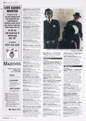 Issue 455 — Page 50