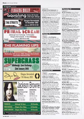 Issue 455 — Page 52