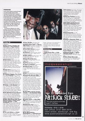 Issue 455 — Page 53