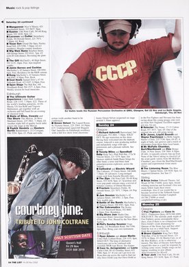 Issue 455 — Page 54