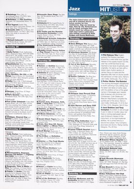Issue 455 — Page 55