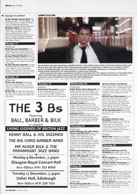 Issue 455 — Page 56