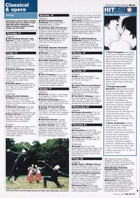 Issue 455 — Page 59