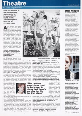 Issue 455 — Page 61