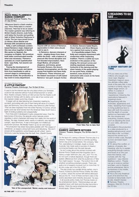 Issue 455 — Page 62