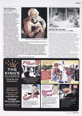 Issue 455 — Page 63