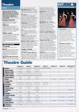 Issue 455 — Page 64