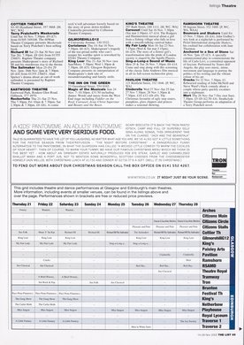 Issue 455 — Page 65