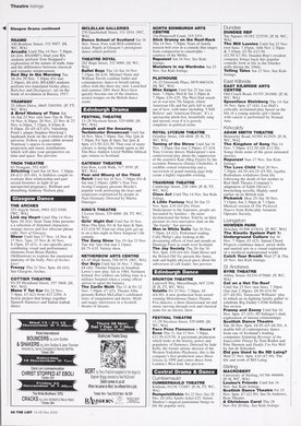 Issue 455 — Page 66