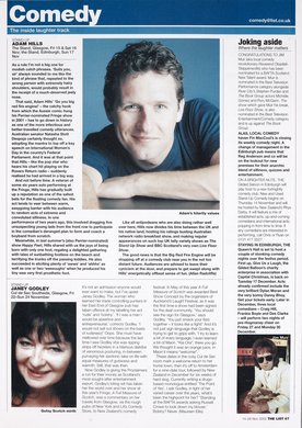 Issue 455 — Page 67
