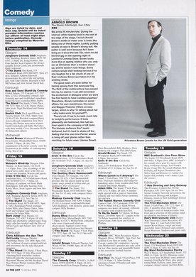 Issue 455 — Page 68