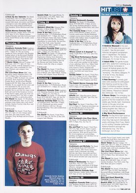 Issue 455 — Page 69