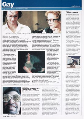 Issue 455 — Page 70