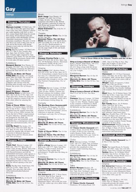 Issue 455 — Page 71