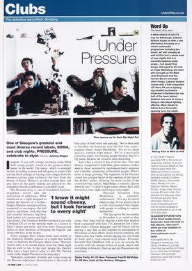 Issue 455 — Page 72
