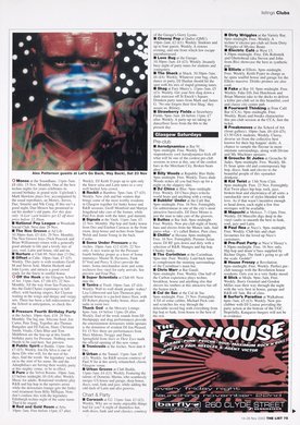 Issue 455 — Page 75