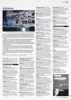 Issue 455 — Page 77