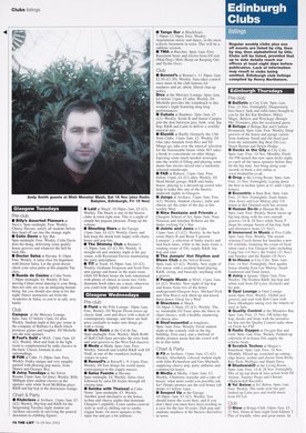 Issue 455 — Page 78