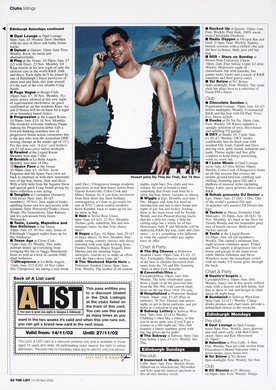 Issue 455 — Page 82