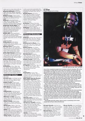 Issue 455 — Page 83