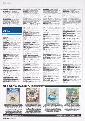 Issue 455 — Page 84