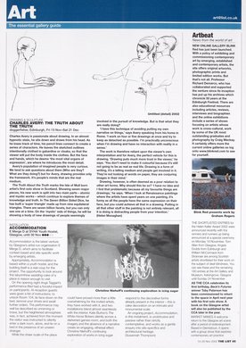 Issue 455 — Page 85