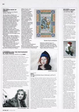 Issue 455 — Page 86