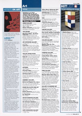 Issue 455 — Page 87