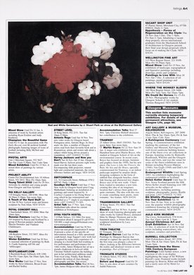 Issue 455 — Page 89